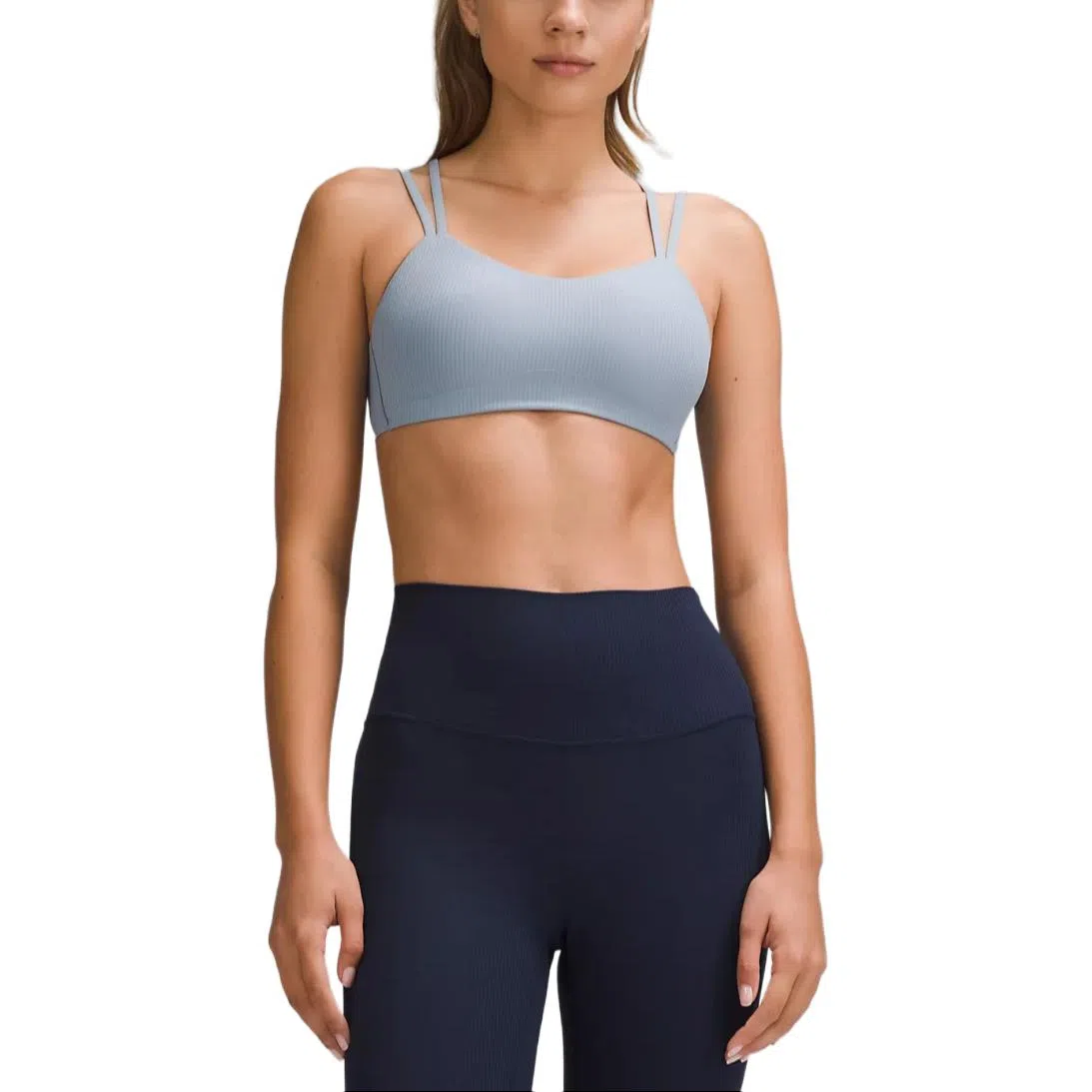 lululemon Like a Cloud