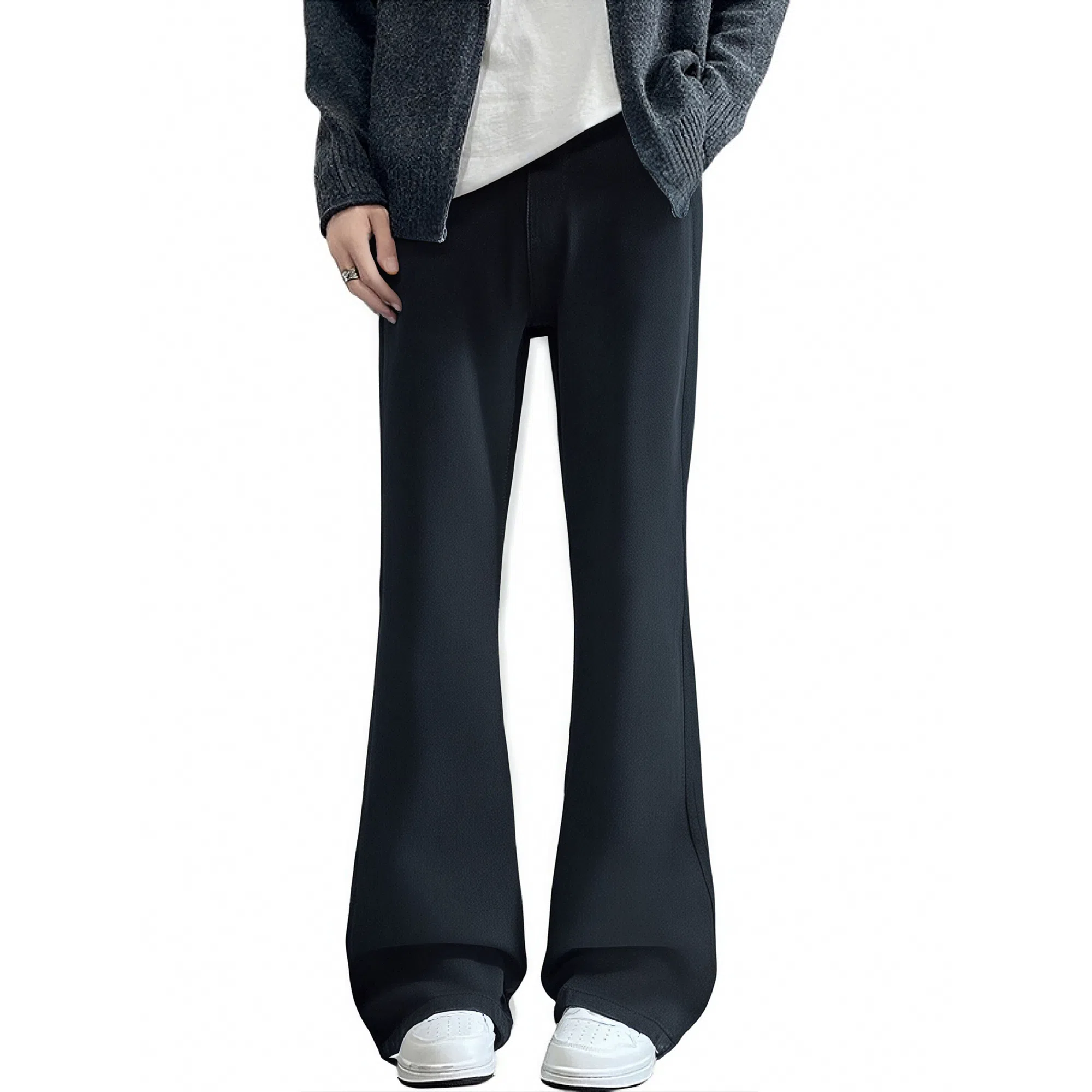 DOENU vintagecleanfitVIBE