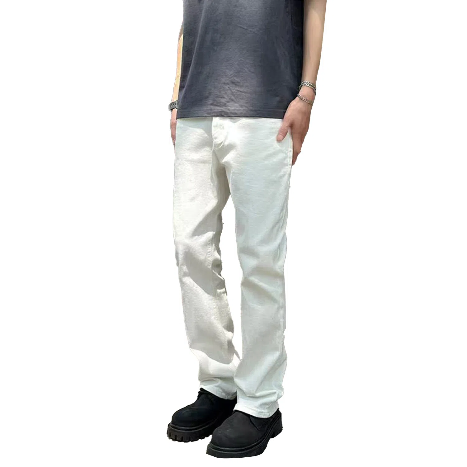 masongarments