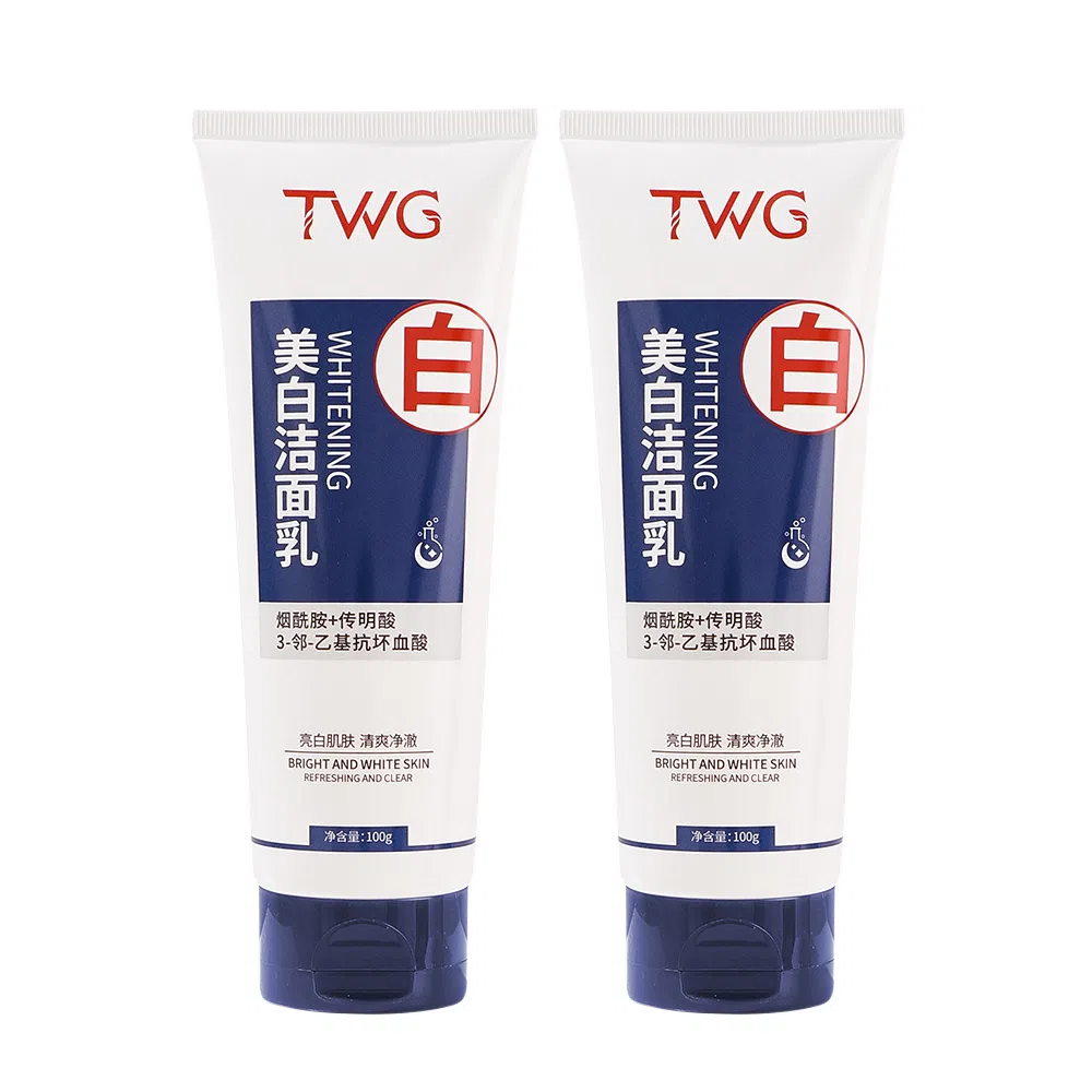 TWG 100g