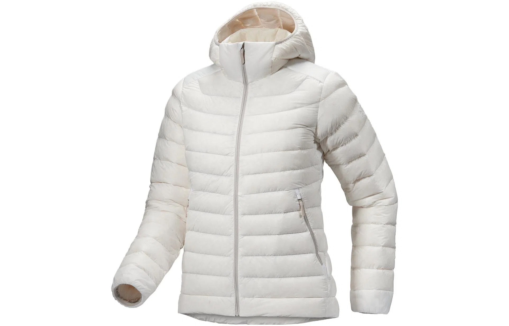 Arcteryx Cerium Hoody