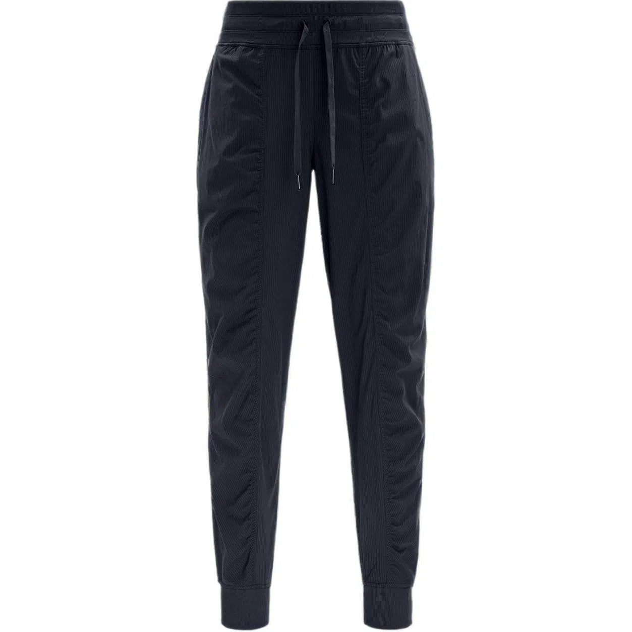 lululemon Dance Studio Swift