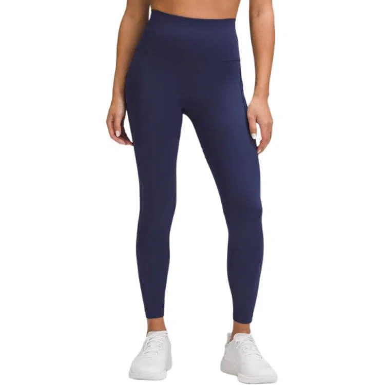 lululemon Wunder Train Luxtreme 24"