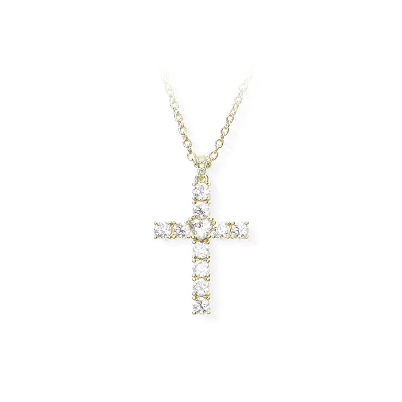 Chiara Ferragni Necklace