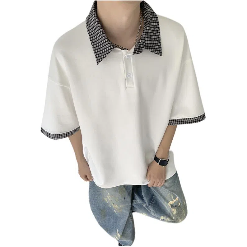 CARE NOTE 25ssinsPOLOT