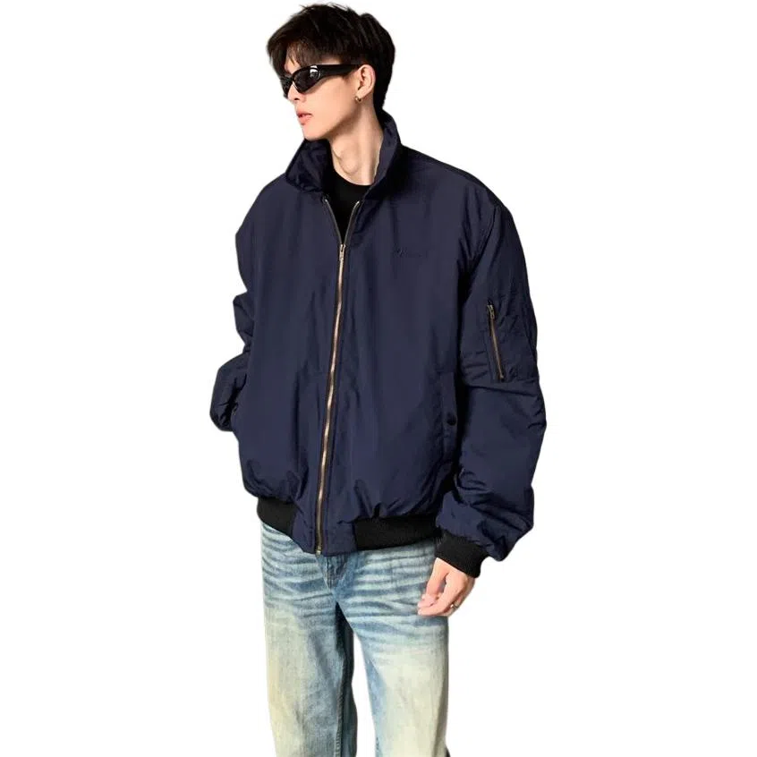 vibebomber