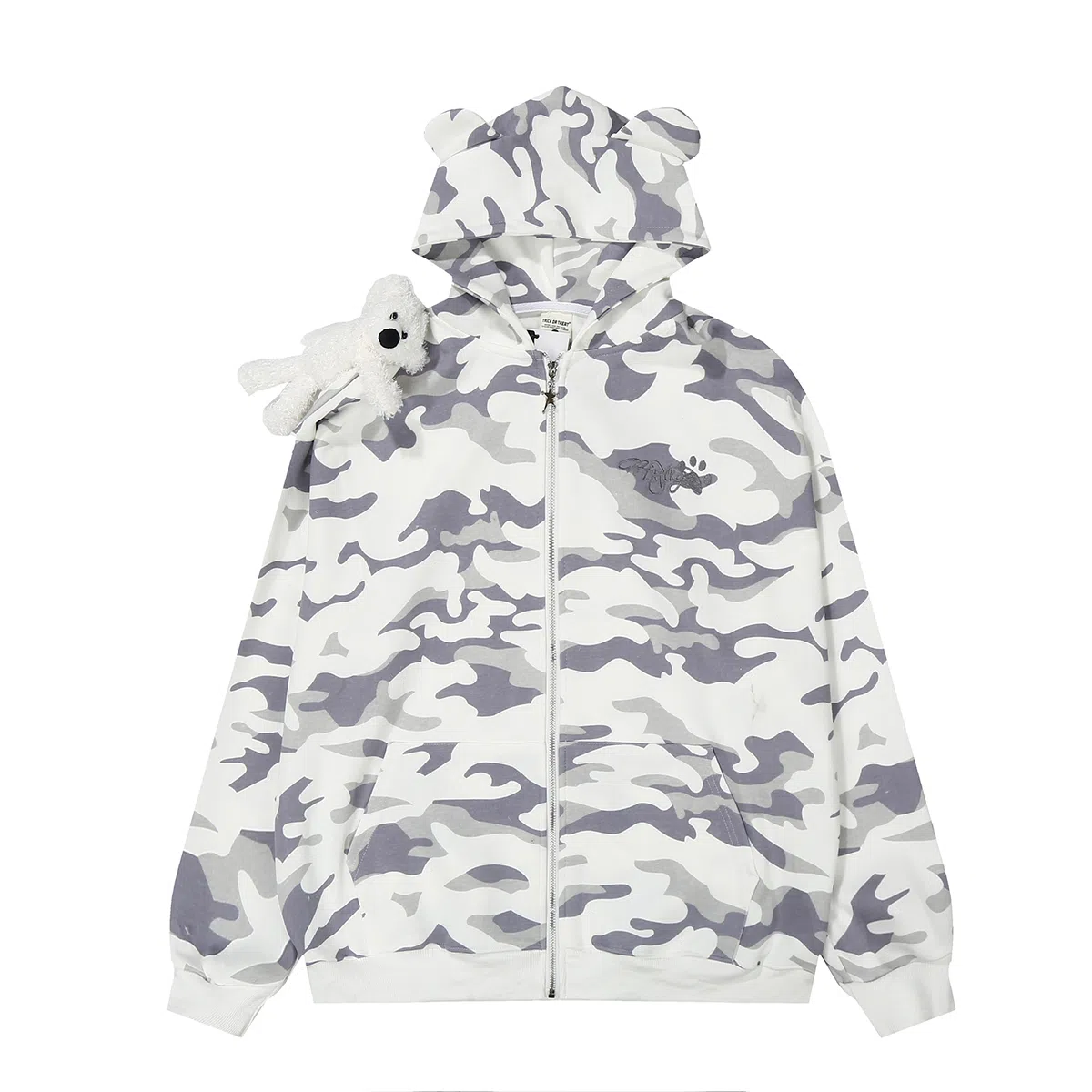 RHBSW hiphopinsoversize