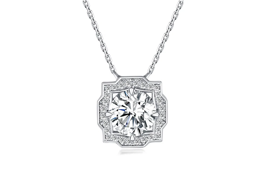 DaisyFellowes DF S925 AY