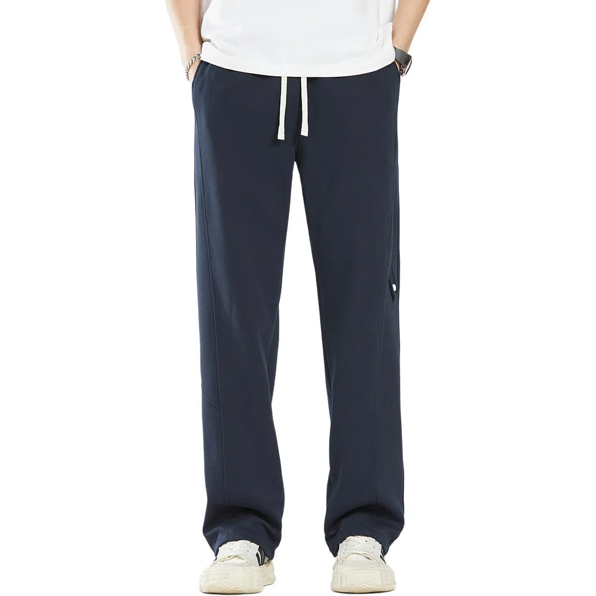 OVERPROTECTION I.T logo