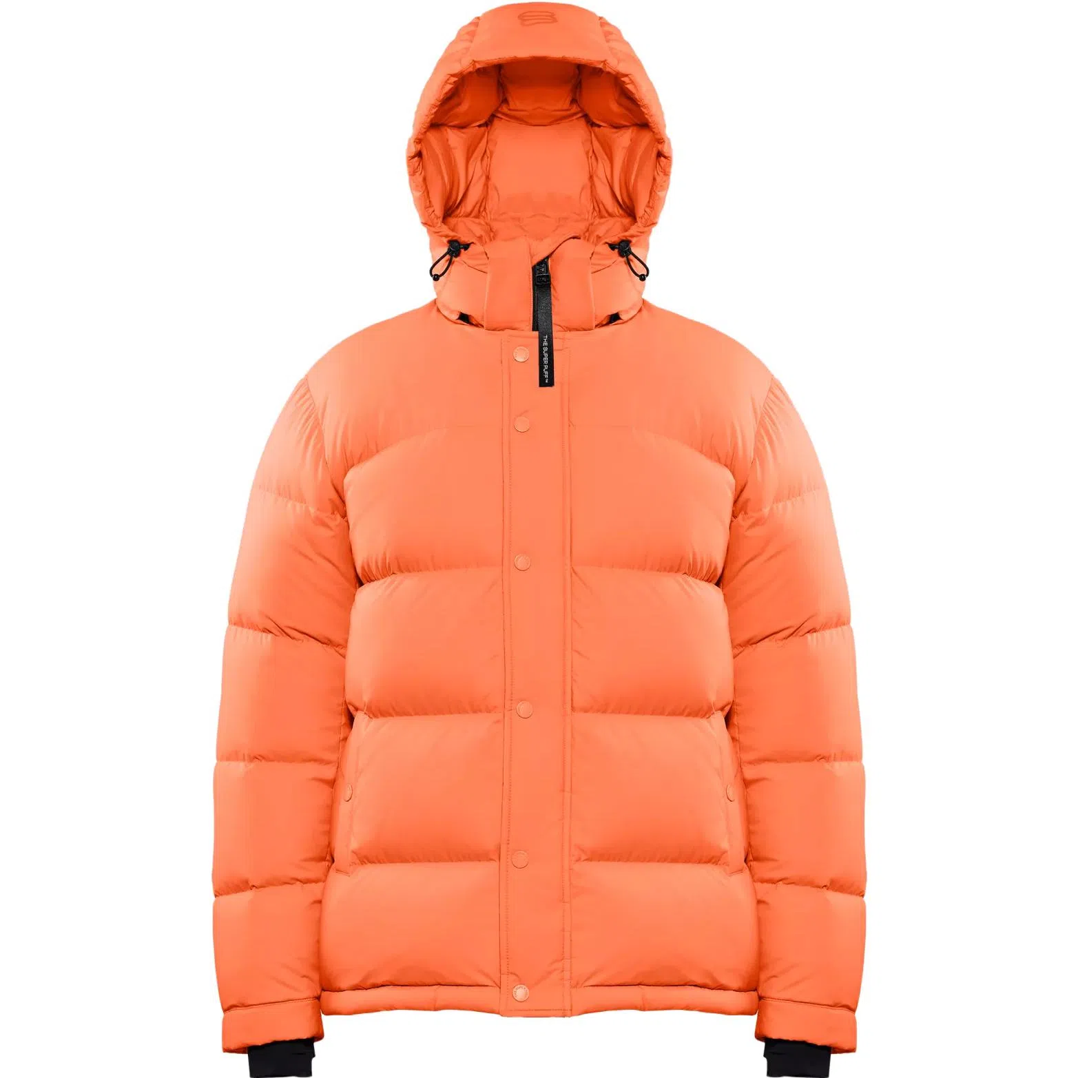 ARITZIA Super Puff cliMATTE Original 5
