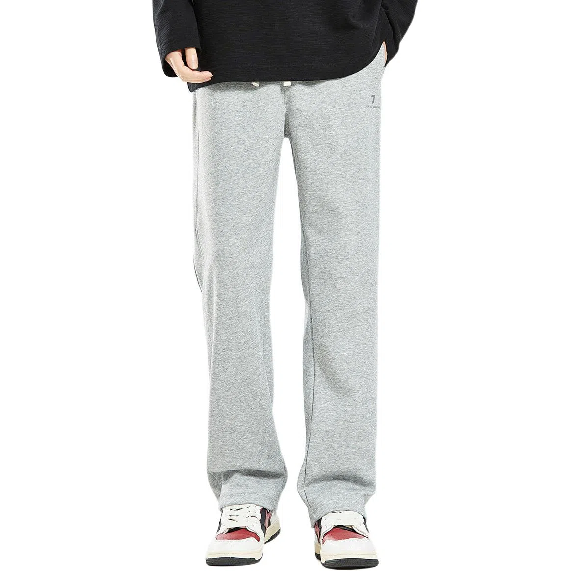 7 FOR ALL MANKIND Logo