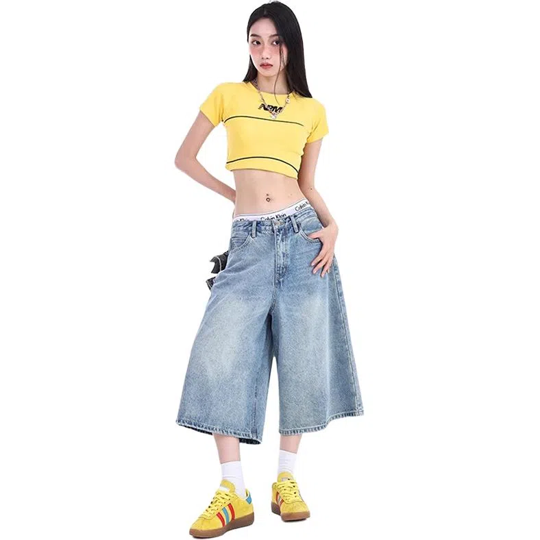 MUCCHIC cleanfit
