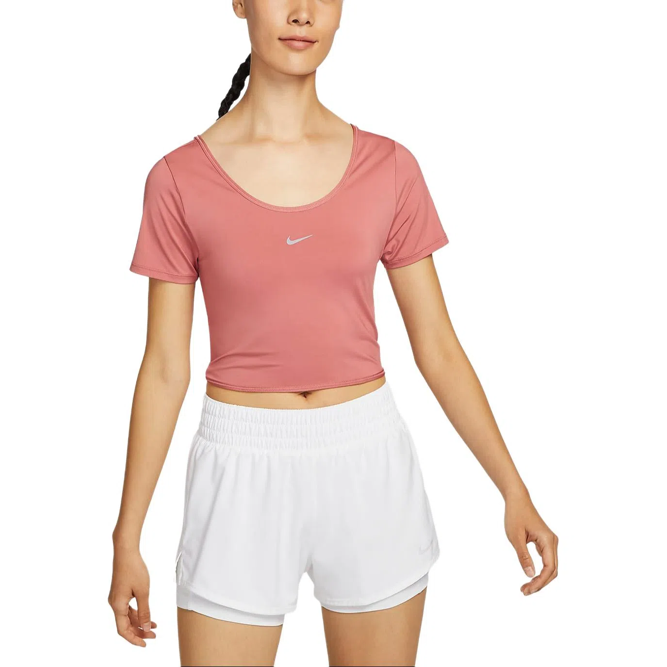 Nike One Classic Dri-FIT T