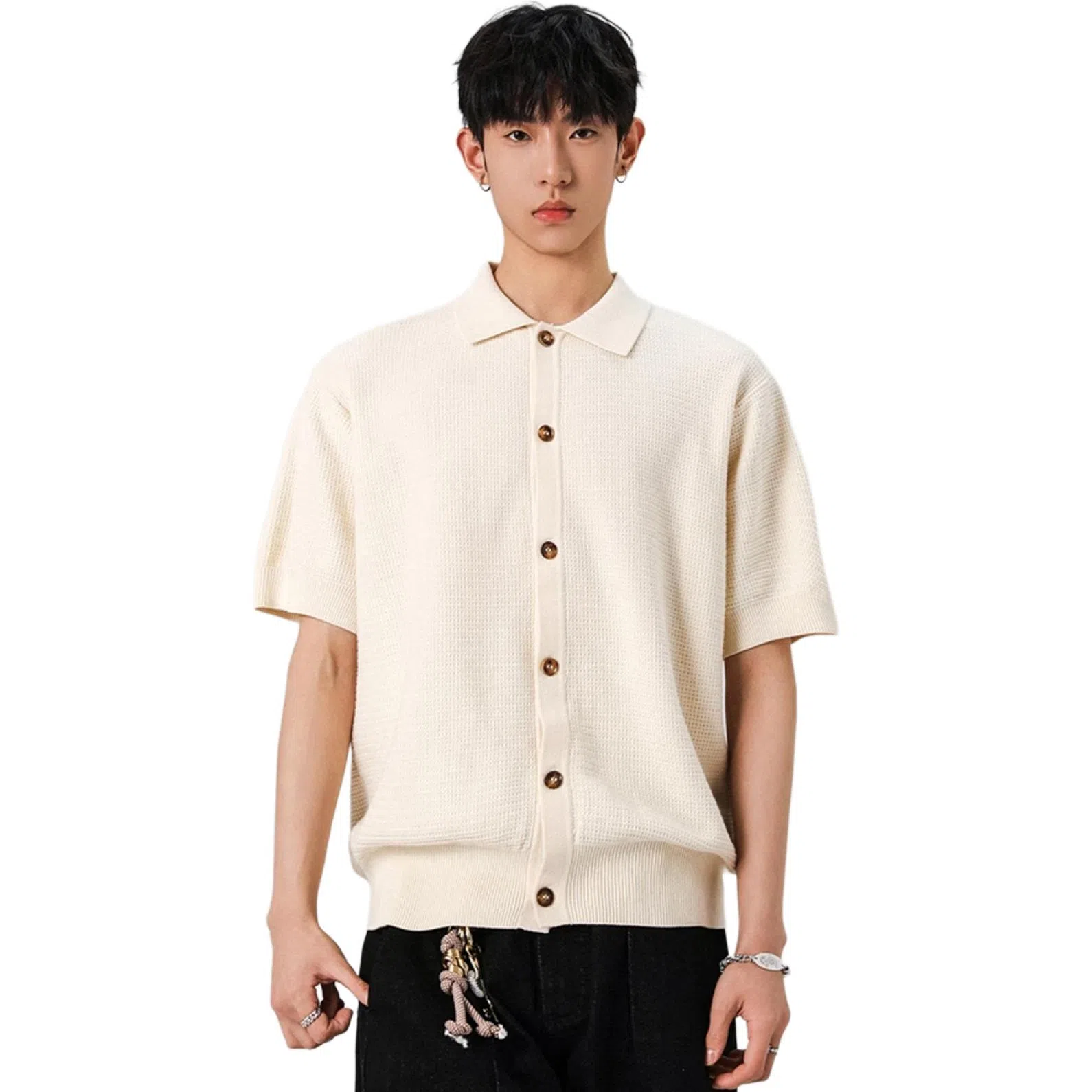 Pirkadat cleanfitPolo