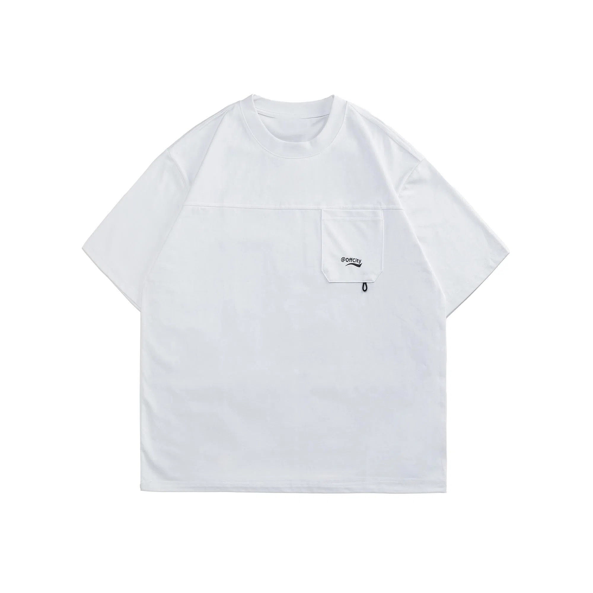 PINSCIO ZENIE T
