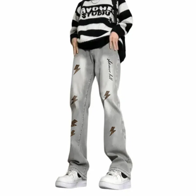 s.k. manor hill Logo