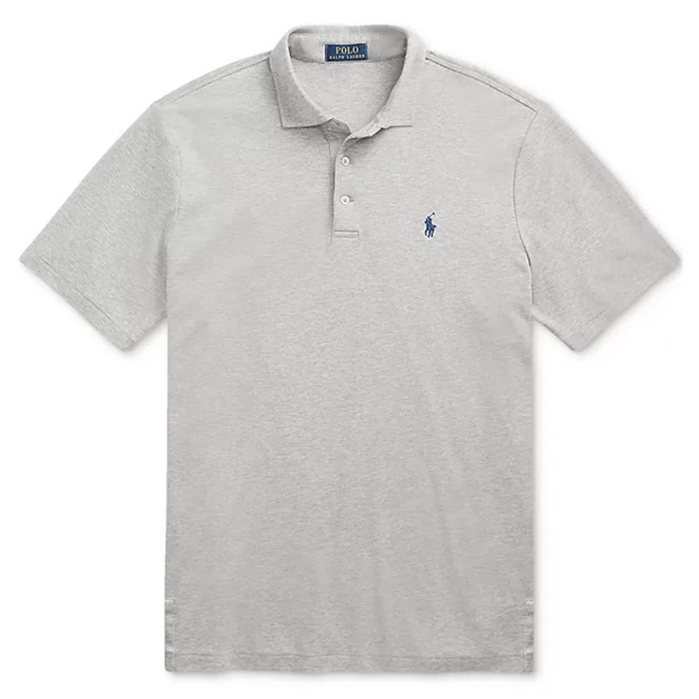 Polo Ralph Lauren Classic Polo