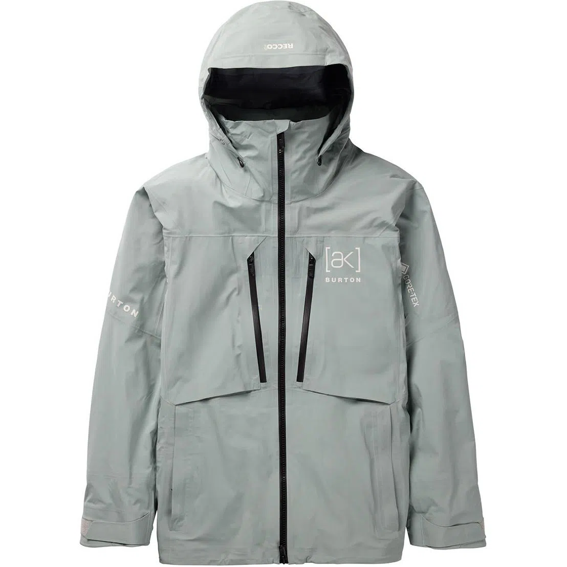Burton AK Stretch Hover Gore-Tex 3L