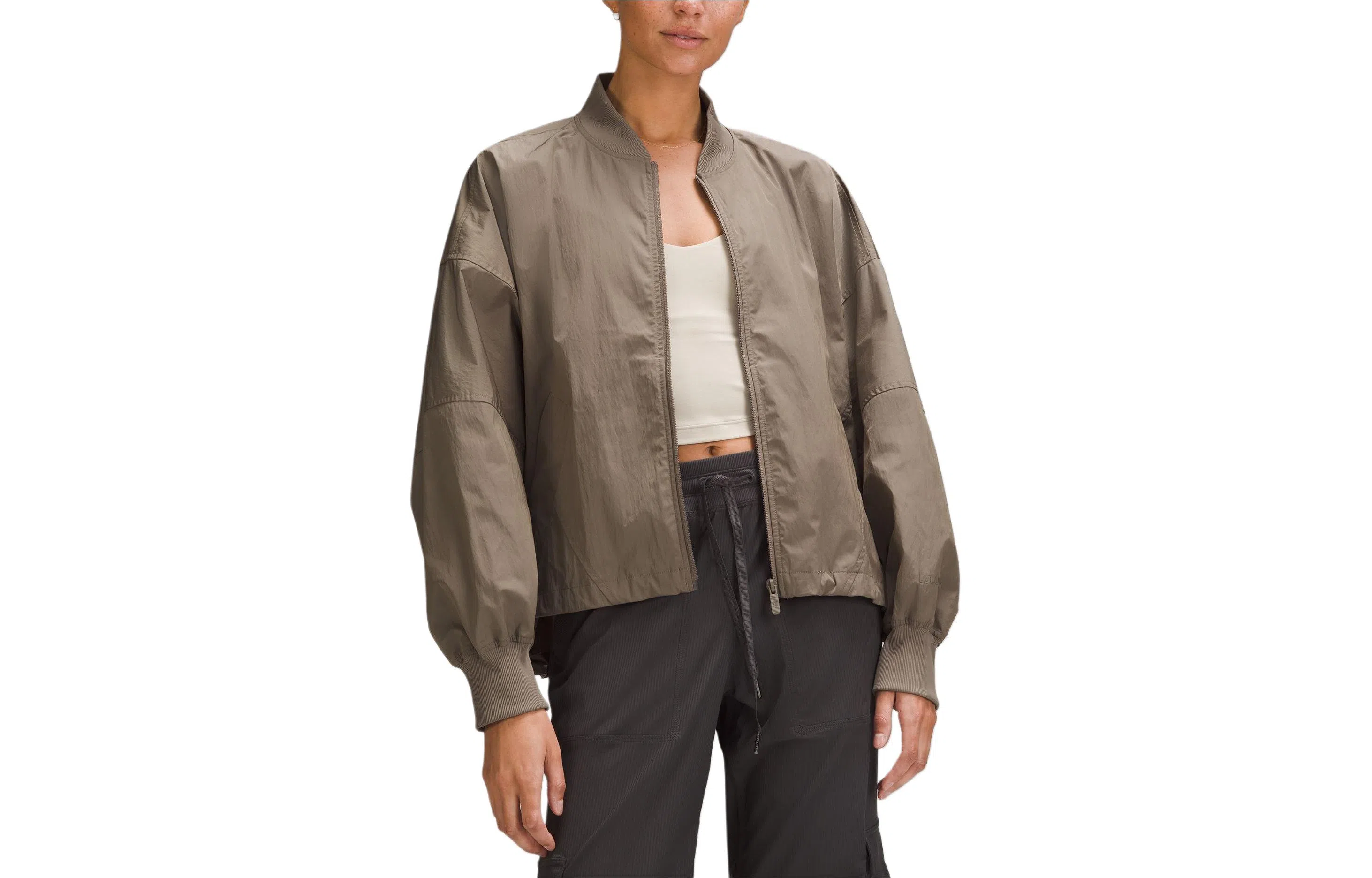 lululemon Lightweight Glyde