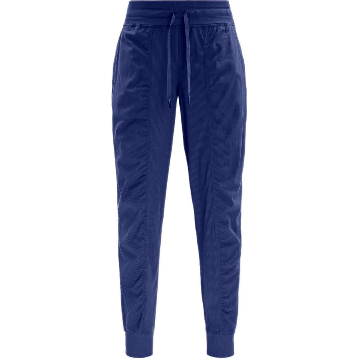 lululemon Dance Studio Swift