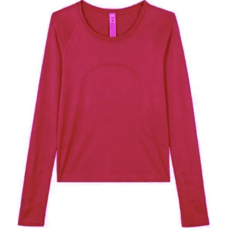 lululemon Swiftly Tech T