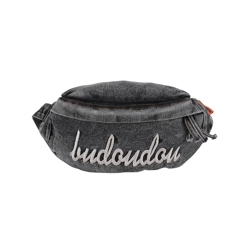 Nanxiaoxiang Waist Bag