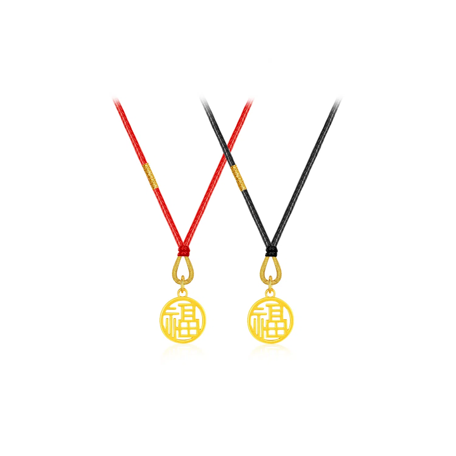 Cuz strange Intention 999