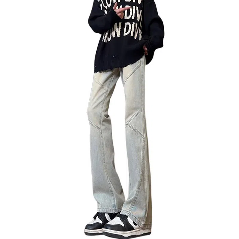 UPXIW cleanfithoping3D