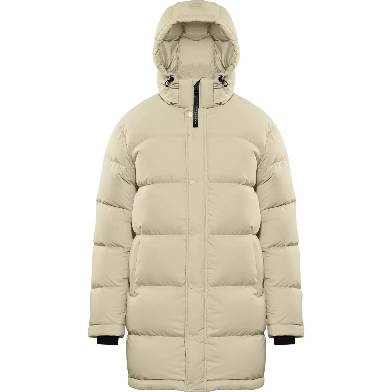 ARITZIA Super Puff cliMATTE Mid 6