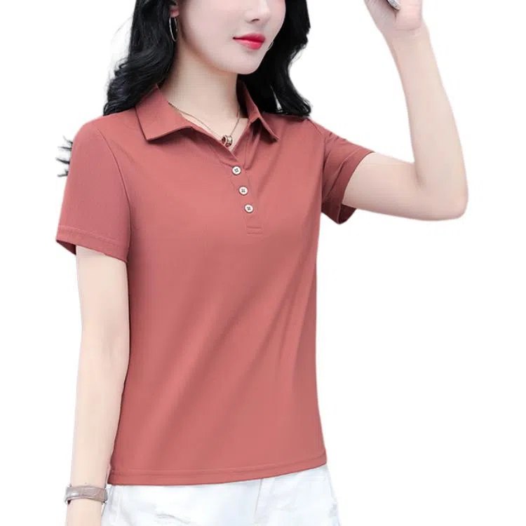 Kele Coco POLO T