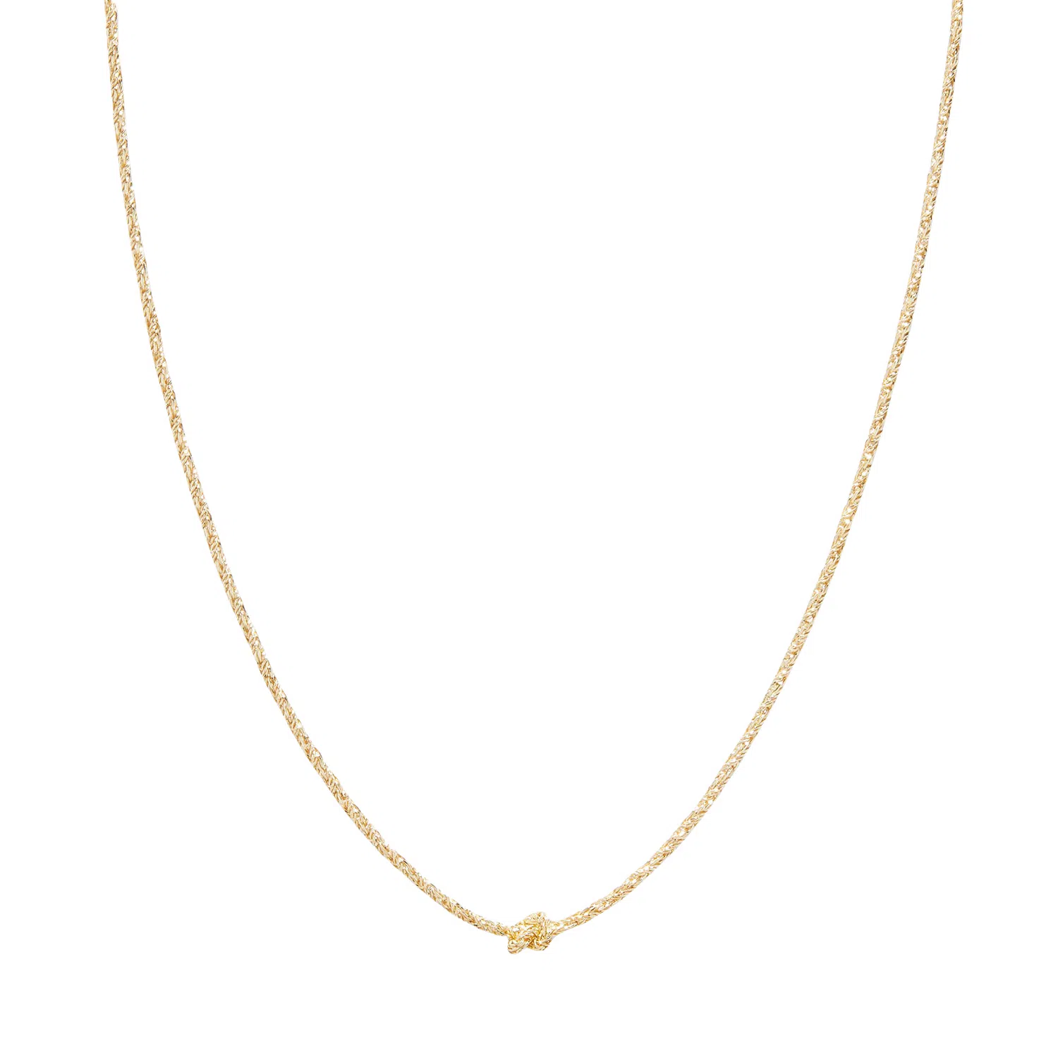 GORJANA 18K