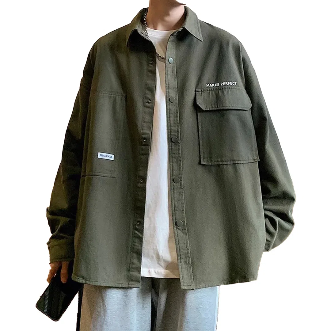 AWAO