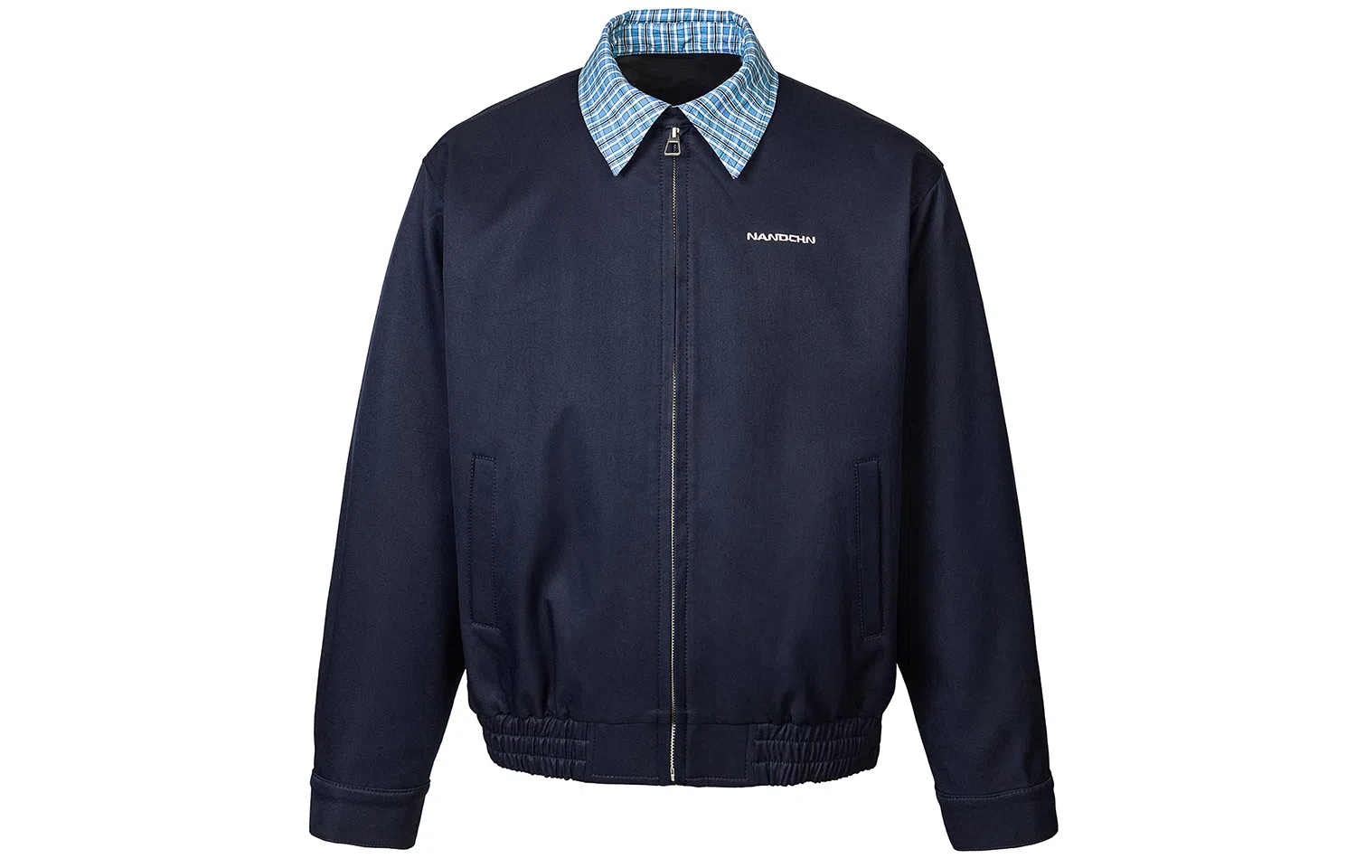 NANDCHN logocleanfit