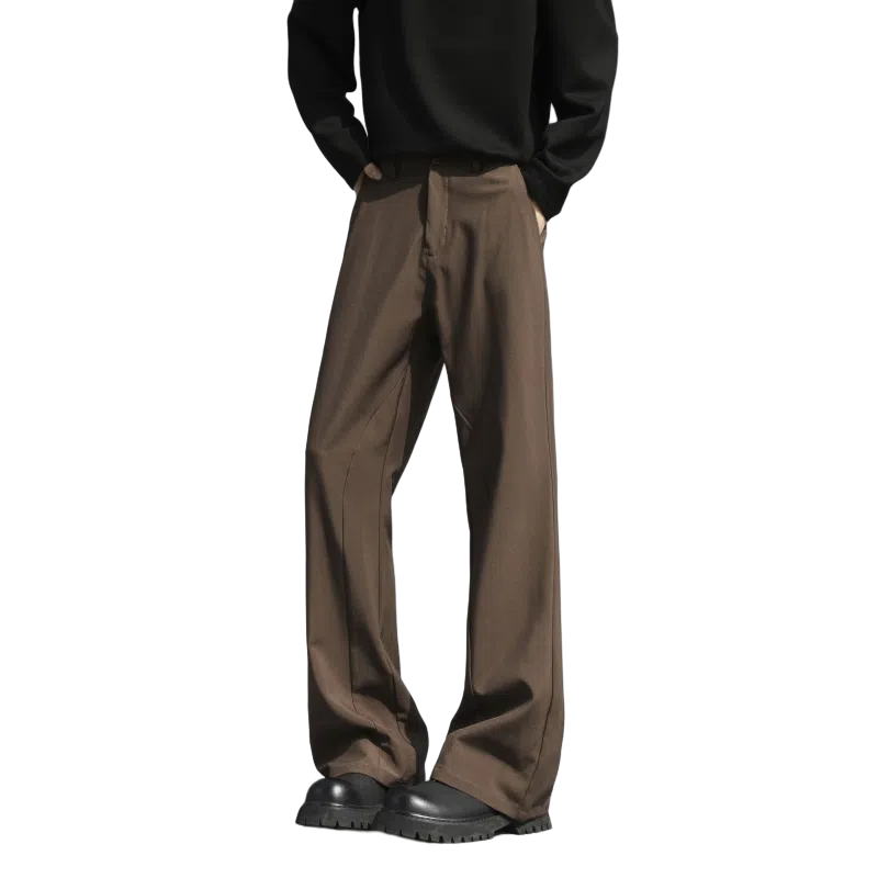 JNJK cleanfit