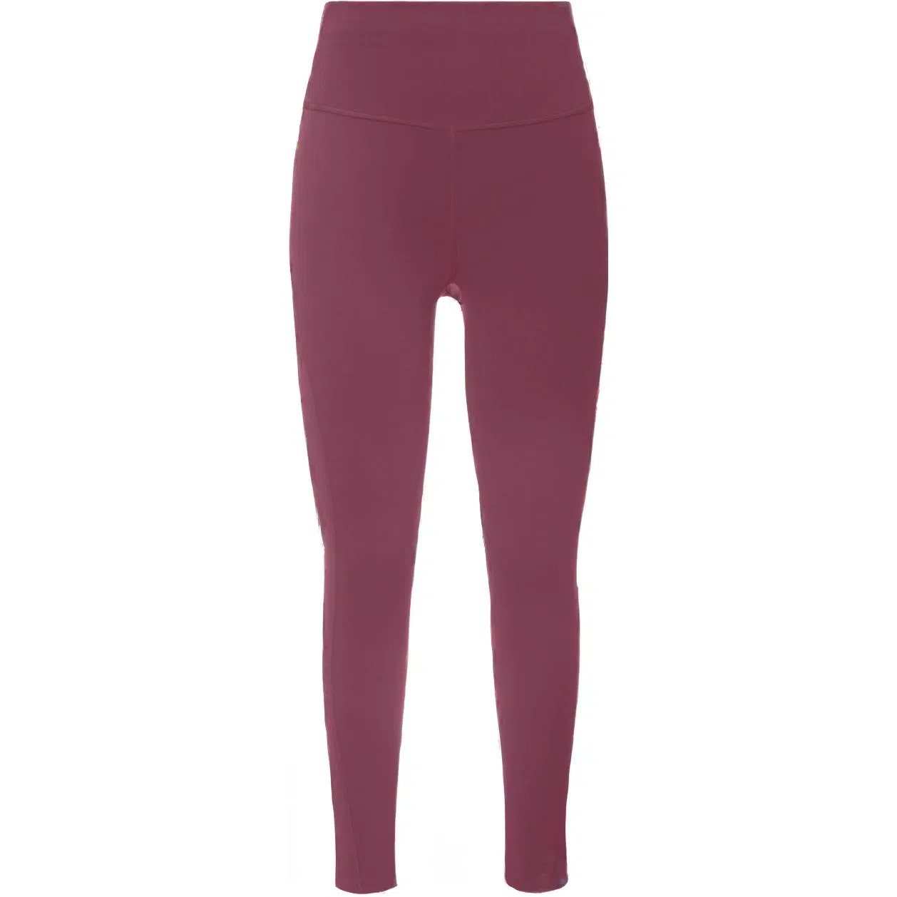 lululemon Base Pace HR Tight 24"