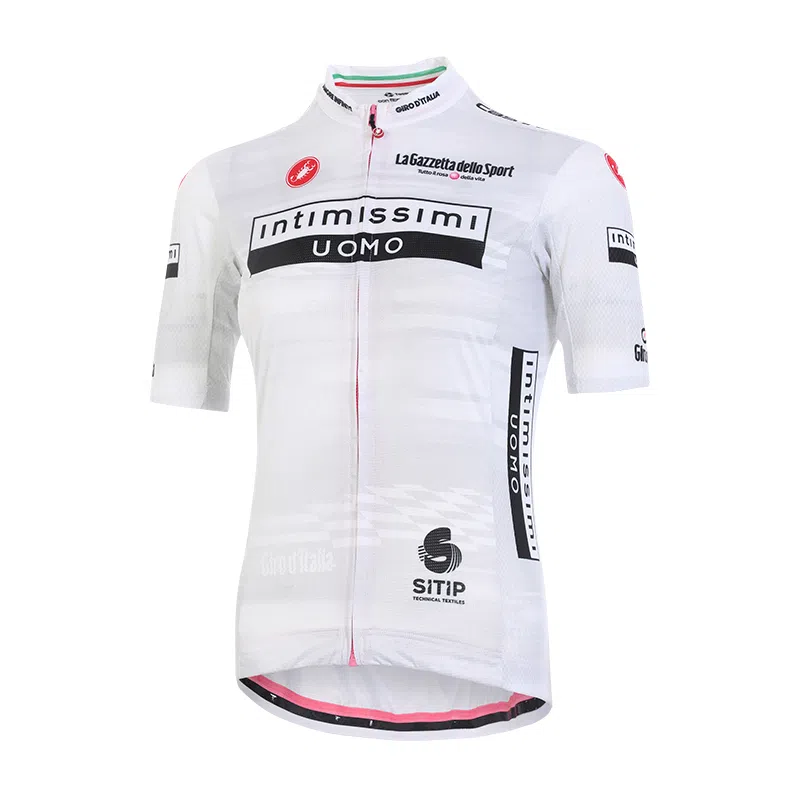 CASTELLI 106