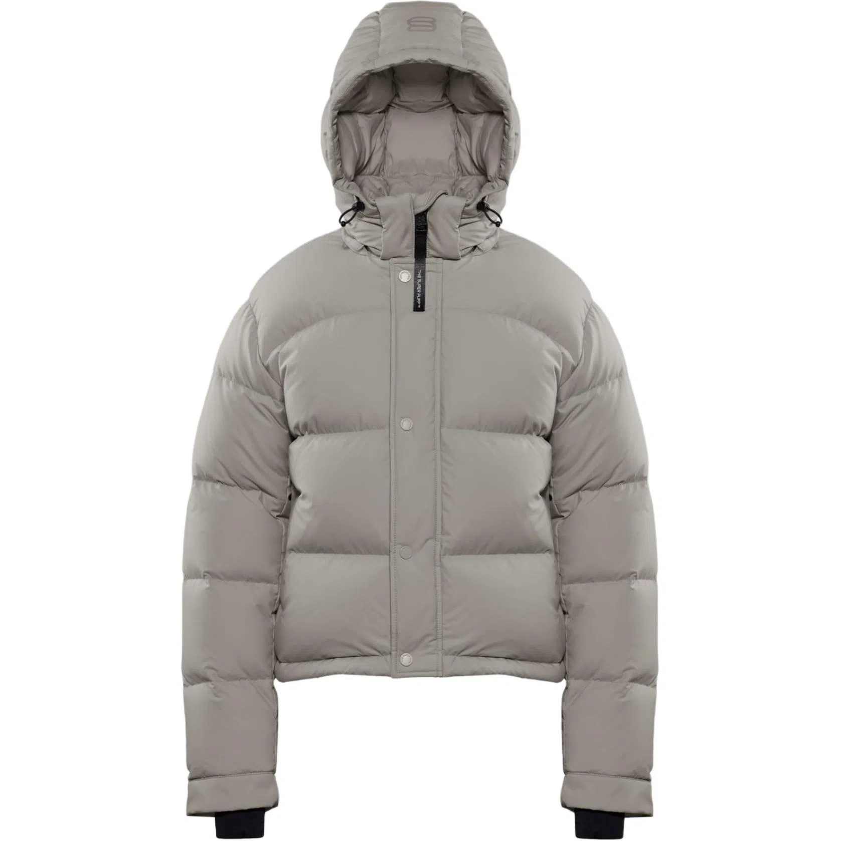 Aritzia TNA Super Puff Shorty