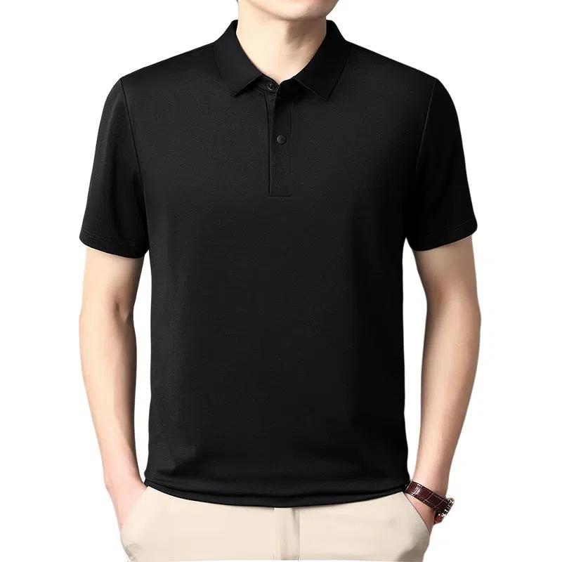 PIERRE CARDIN Polo