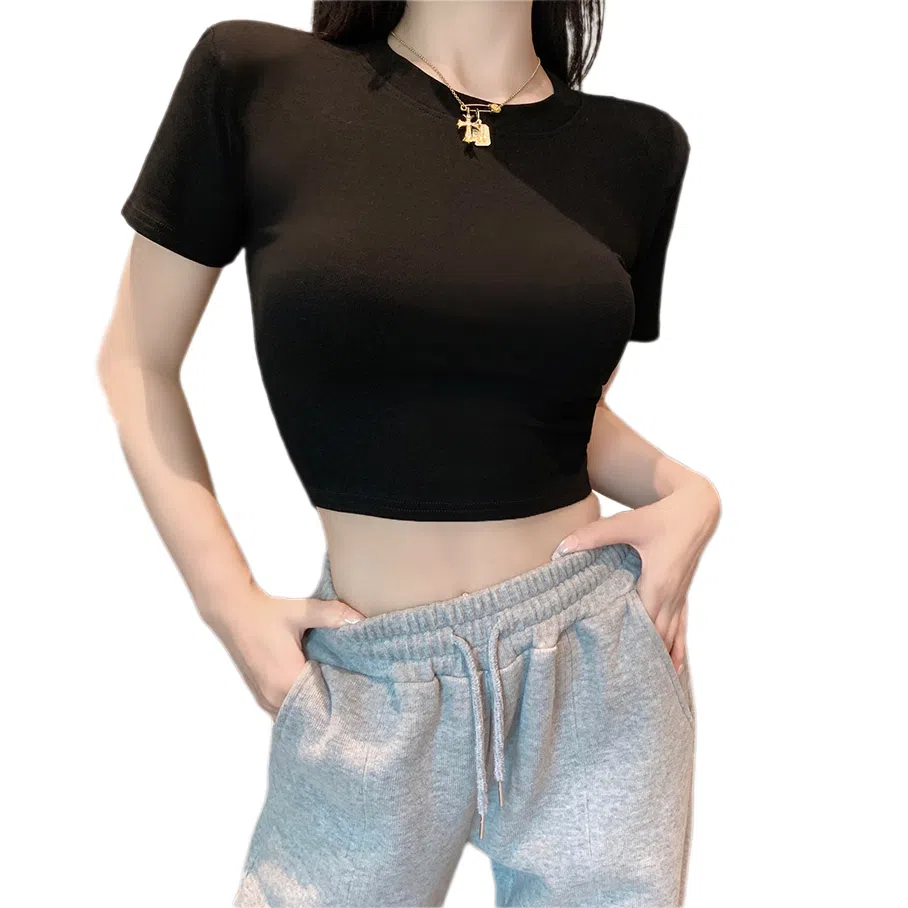 EOEI SS24 T
