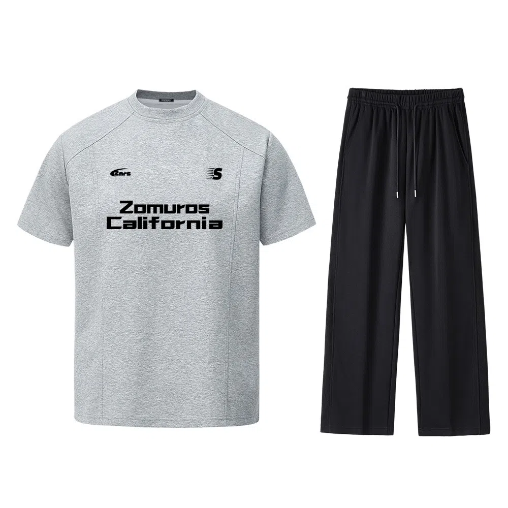 zomuros T