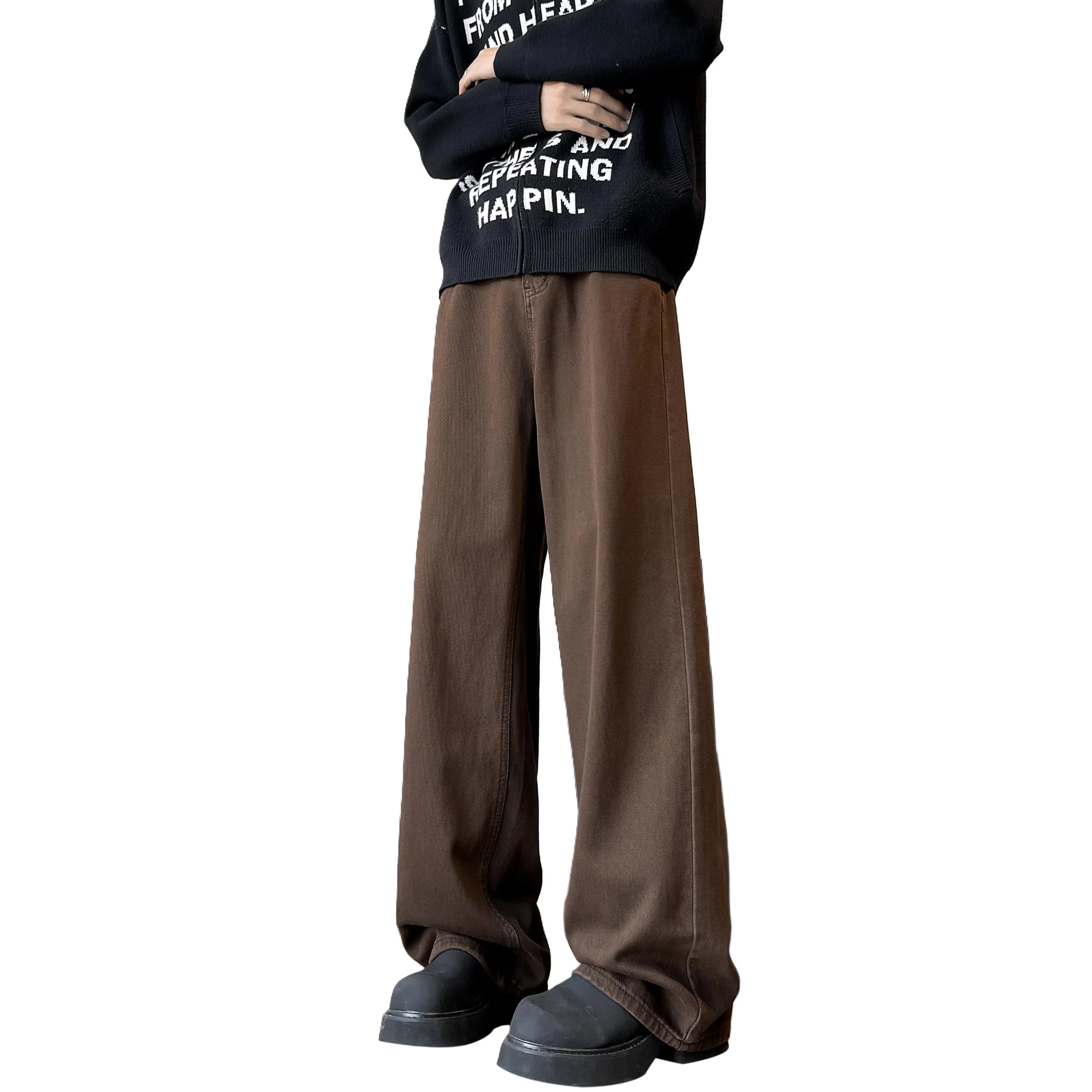 DANGERTIGER cleanfit