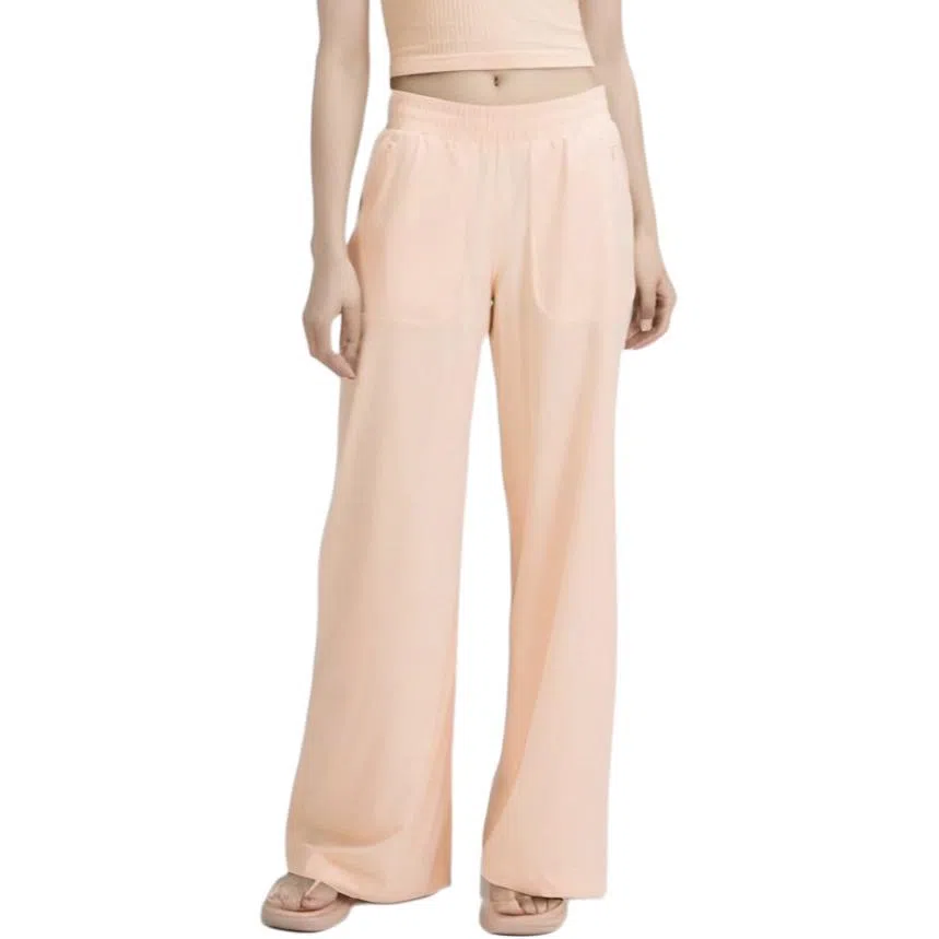 lululemon Swift Wide-Leg Pant