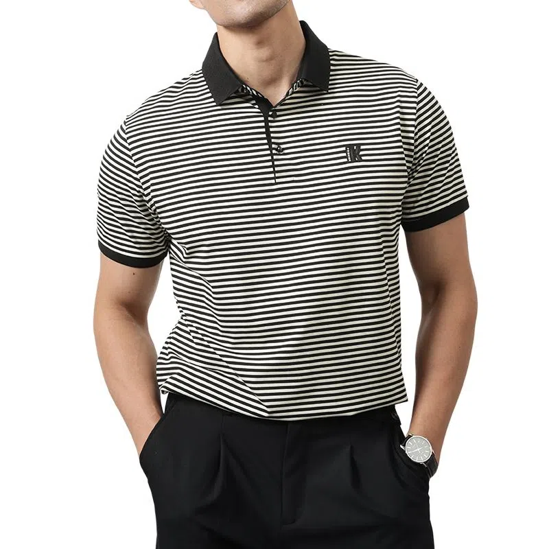 PIERRE CARDIN Polo