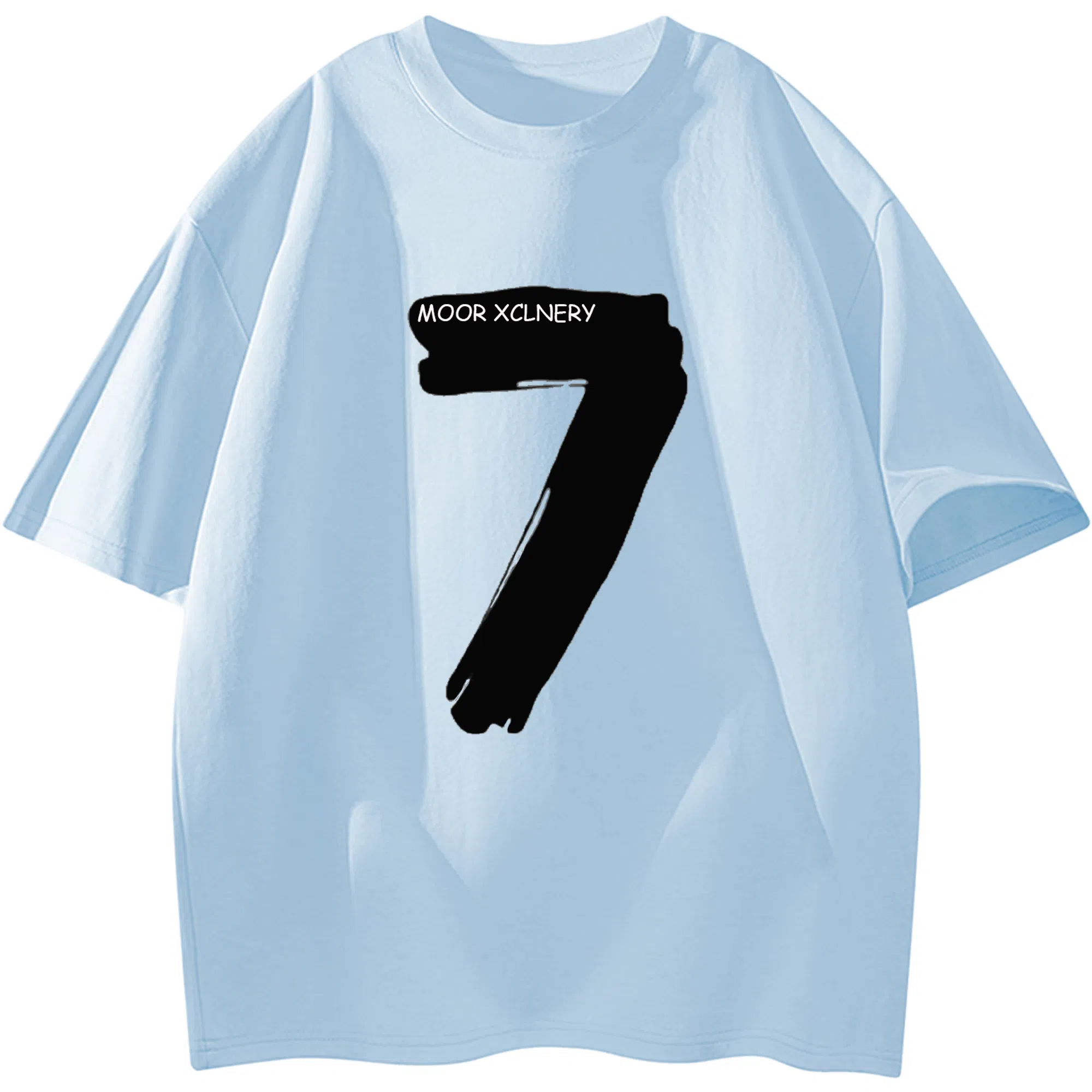 MOOR XCLNERY 7logoinsT