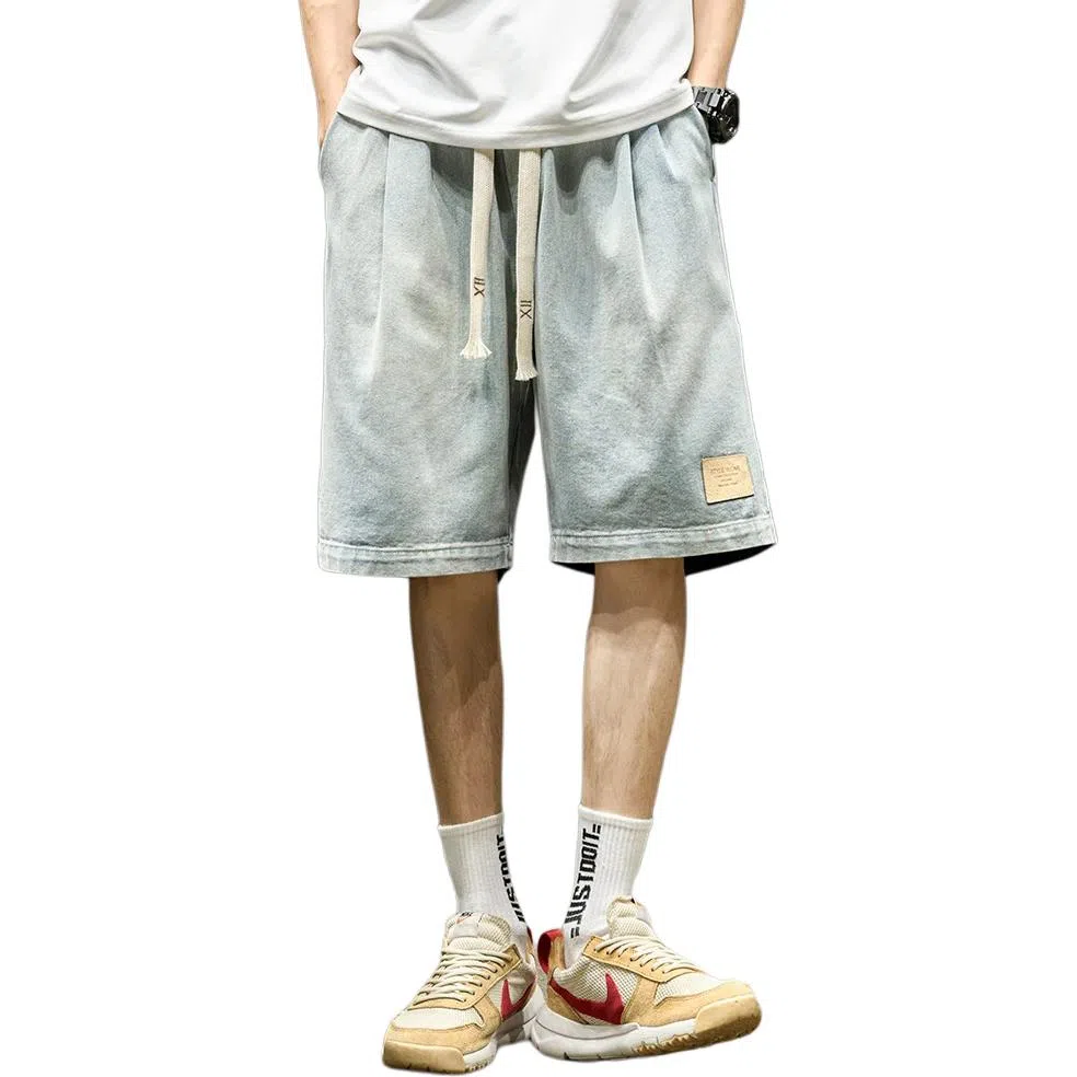 struggle vintage95