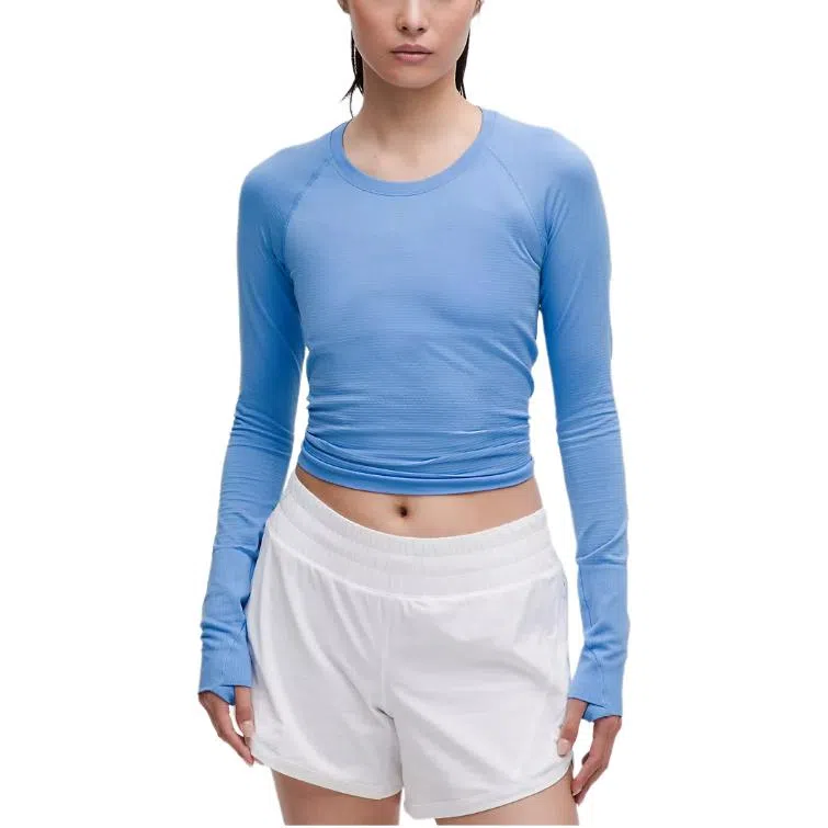 lululemon Swiftly Tech T