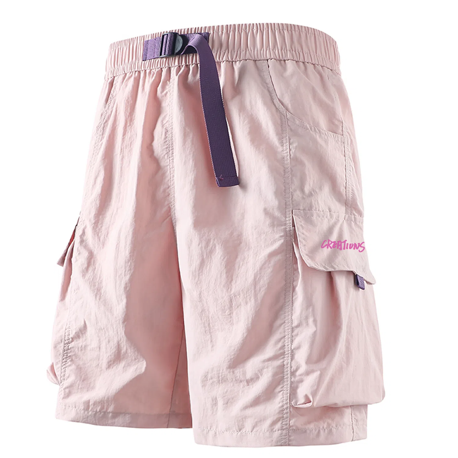 Colorful Creations logo