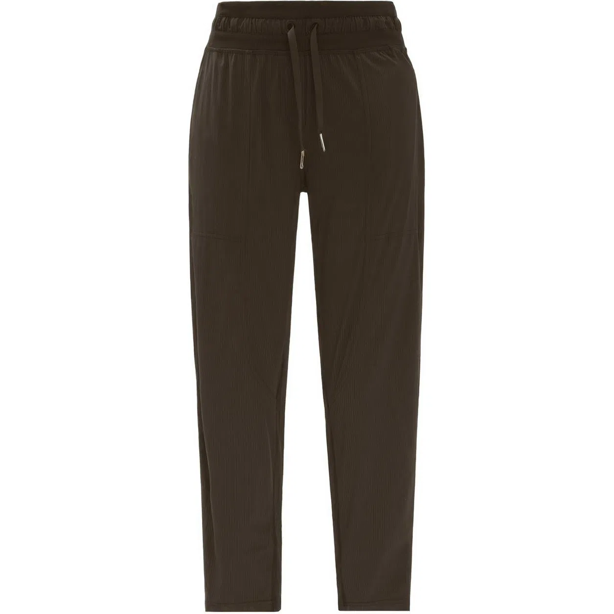 lululemon Dance Studio Swift 25''