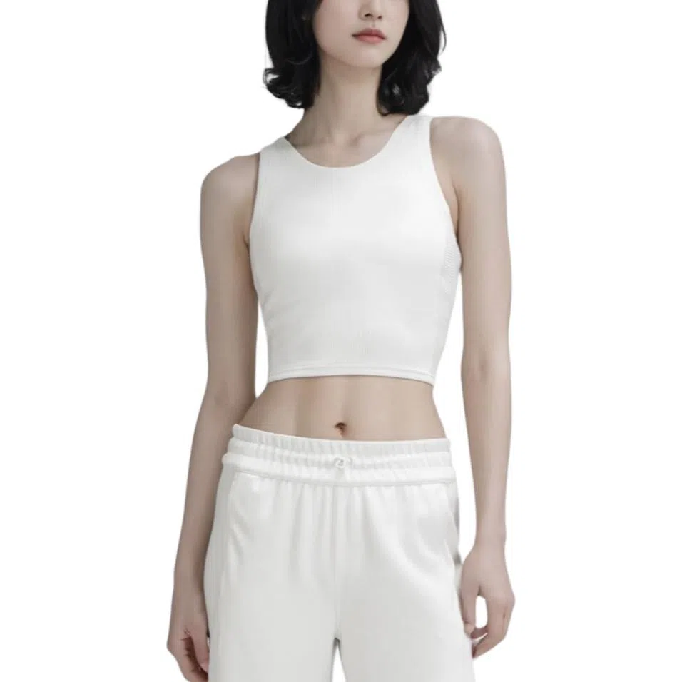 lululemon Softstreme V