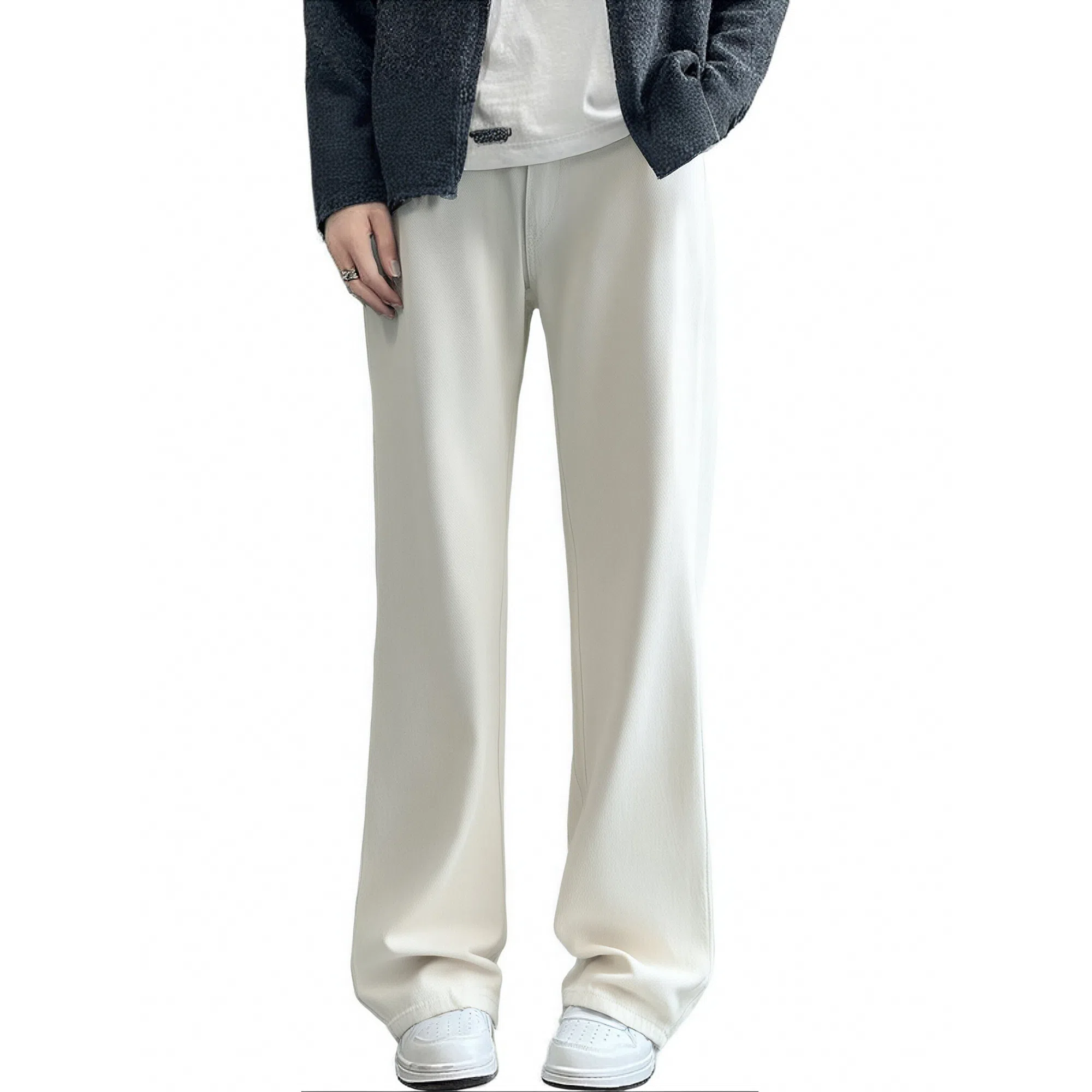 DOENU vintagecleanfitVIBE